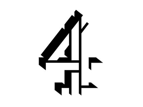 Channel 5 joins Digital UK